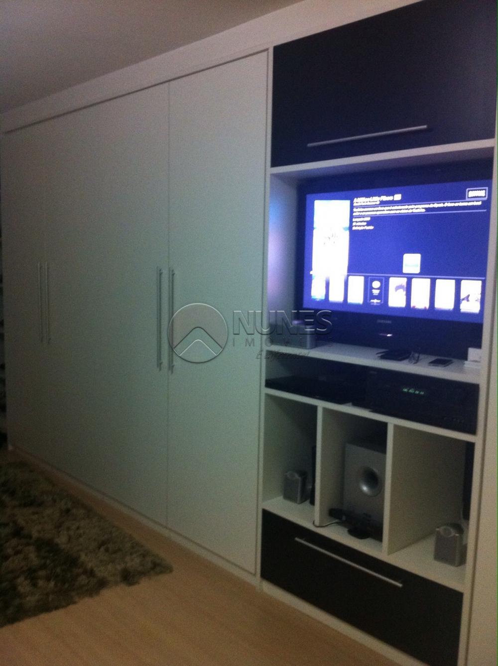 Comprar Casa / Sobrado em Osasco apenas R$ 650.000,00 - Foto 13 Comprar Casa / Sobrado em Osasco apenas R$ 650.000,00 - Foto 13