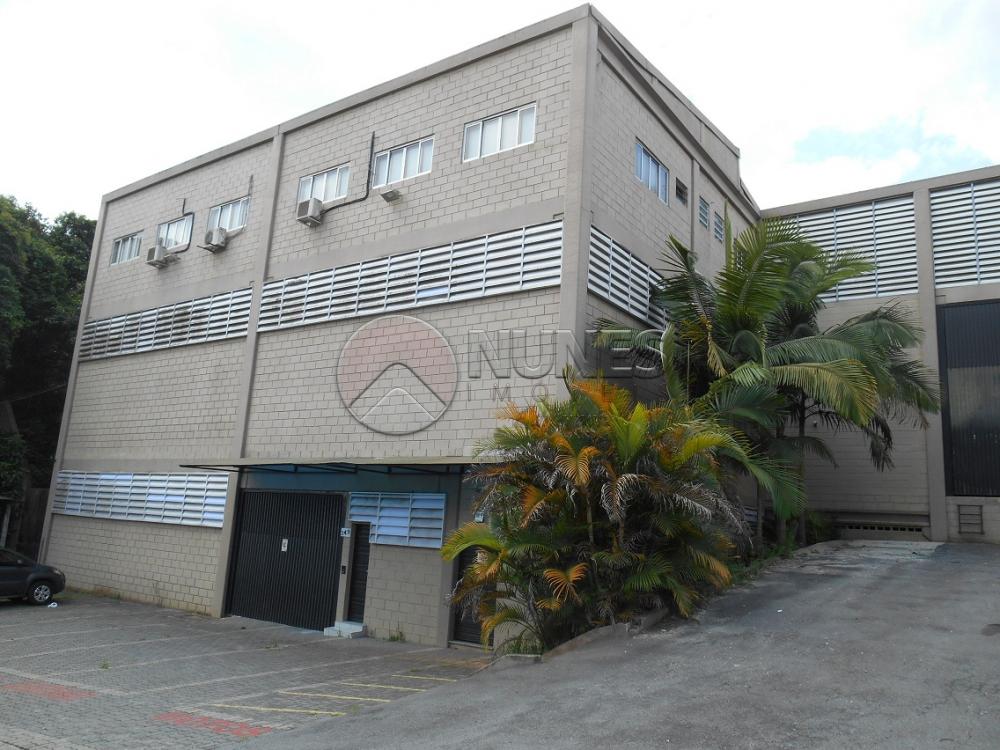 Alugar Comercial / Galpão em Cotia apenas R$ 16.000,00 - Foto 1 Alugar Comercial / Galpão em Cotia apenas R$ 16.000,00 - Foto 1
