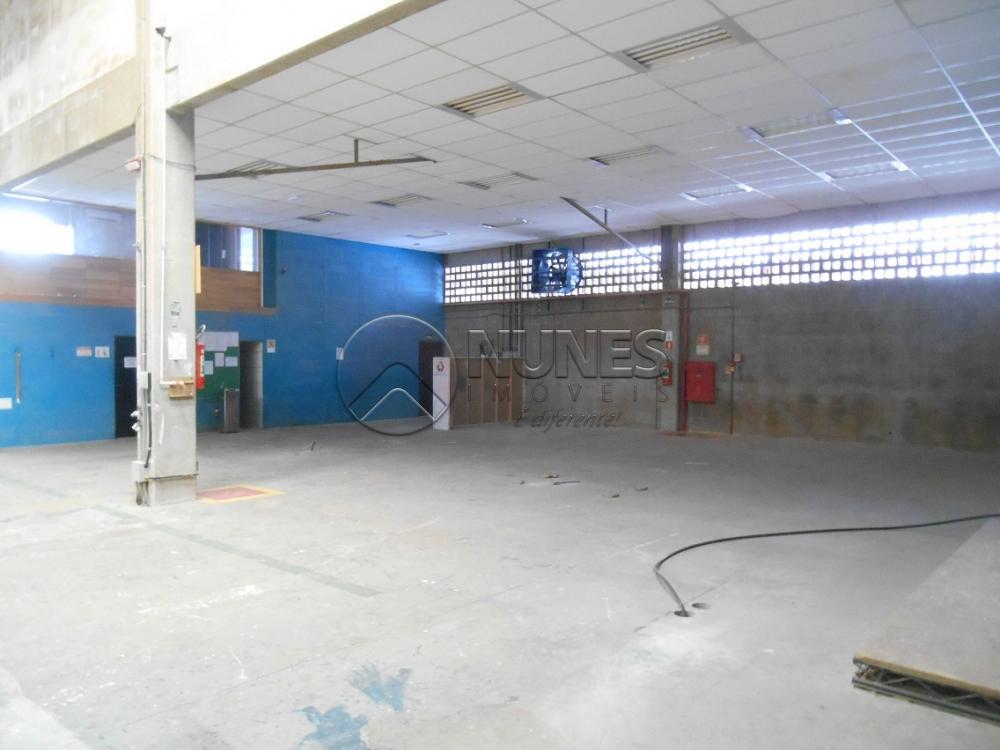 Alugar Comercial / Galpão em Cotia apenas R$ 16.000,00 - Foto 19 Alugar Comercial / Galpão em Cotia apenas R$ 16.000,00 - Foto 19