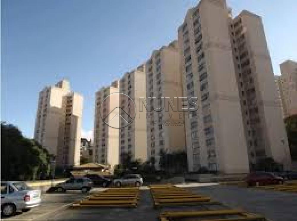 Comprar Apartamento / Padrão em São Paulo apenas R$ 280.000,00 - Foto 1 Comprar Apartamento / Padrão em São Paulo apenas R$ 280.000,00 - Foto 1