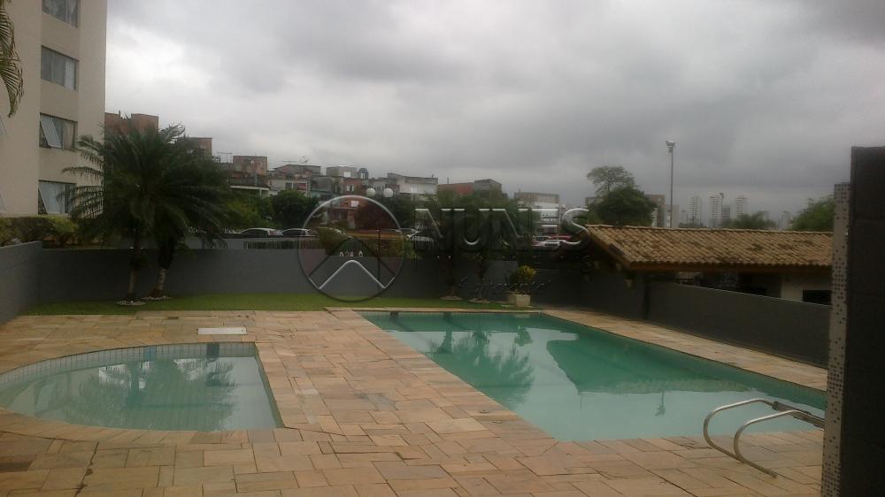 Comprar Apartamento / Padrão em São Paulo apenas R$ 280.000,00 - Foto 2 Comprar Apartamento / Padrão em São Paulo apenas R$ 280.000,00 - Foto 2