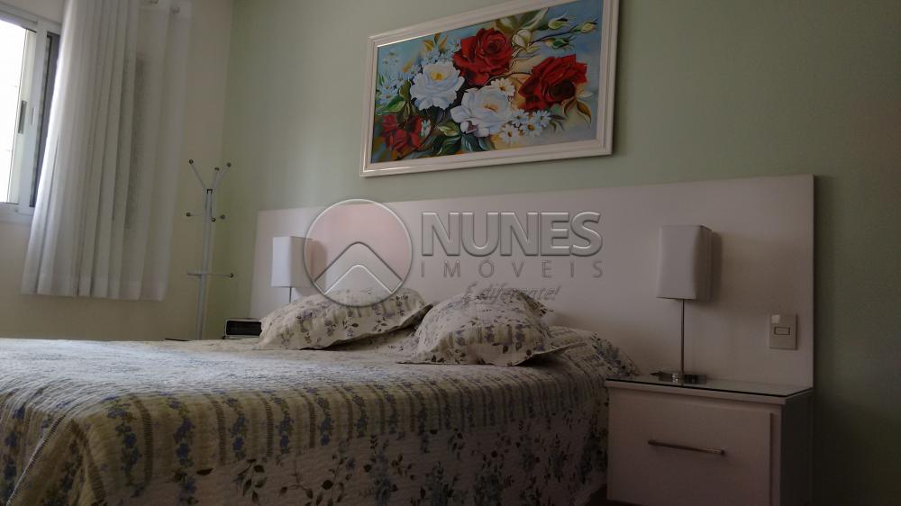 Comprar Casa / Sobrado em Osasco apenas R$ 620.000,00 - Foto 15 Comprar Casa / Sobrado em Osasco apenas R$ 620.000,00 - Foto 15