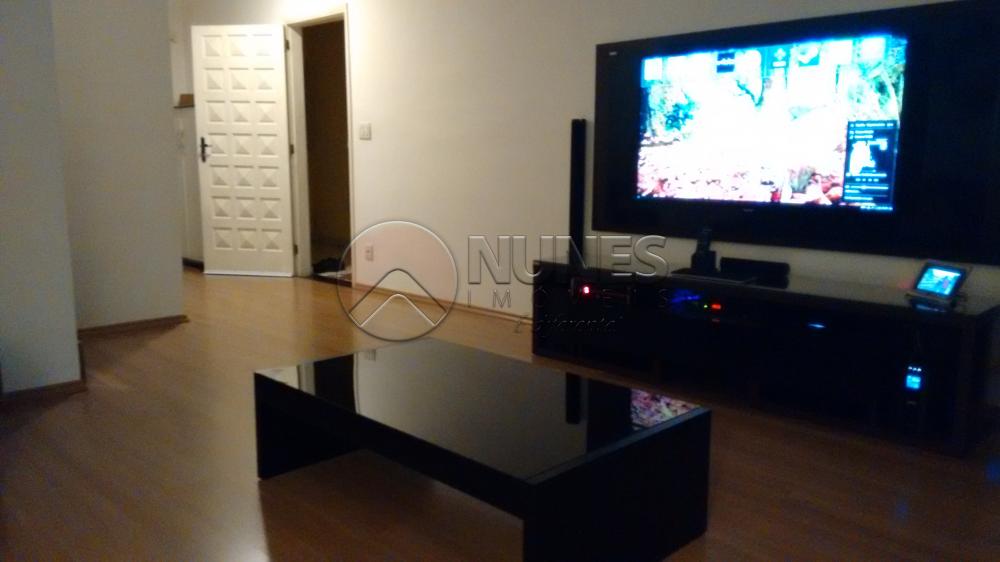 Comprar Casa / Sobrado em Osasco apenas R$ 620.000,00 - Foto 18 Comprar Casa / Sobrado em Osasco apenas R$ 620.000,00 - Foto 18