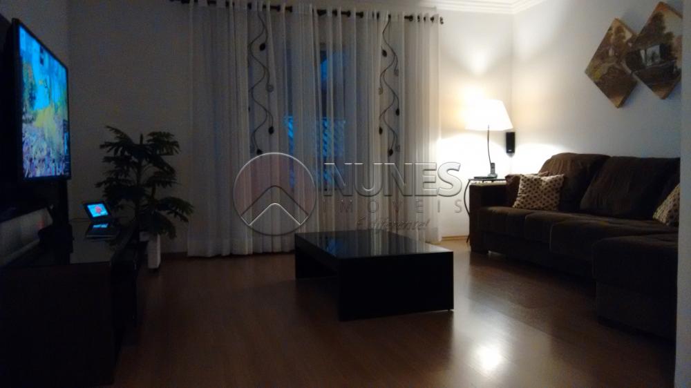 Comprar Casa / Sobrado em Osasco apenas R$ 620.000,00 - Foto 19 Comprar Casa / Sobrado em Osasco apenas R$ 620.000,00 - Foto 19