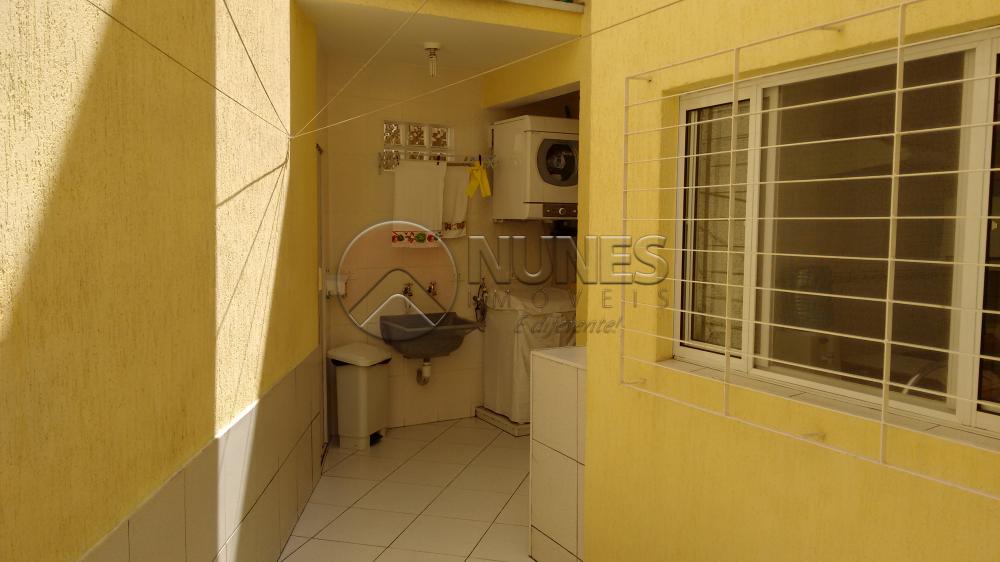 Comprar Casa / Sobrado em Osasco apenas R$ 620.000,00 - Foto 5 Comprar Casa / Sobrado em Osasco apenas R$ 620.000,00 - Foto 5