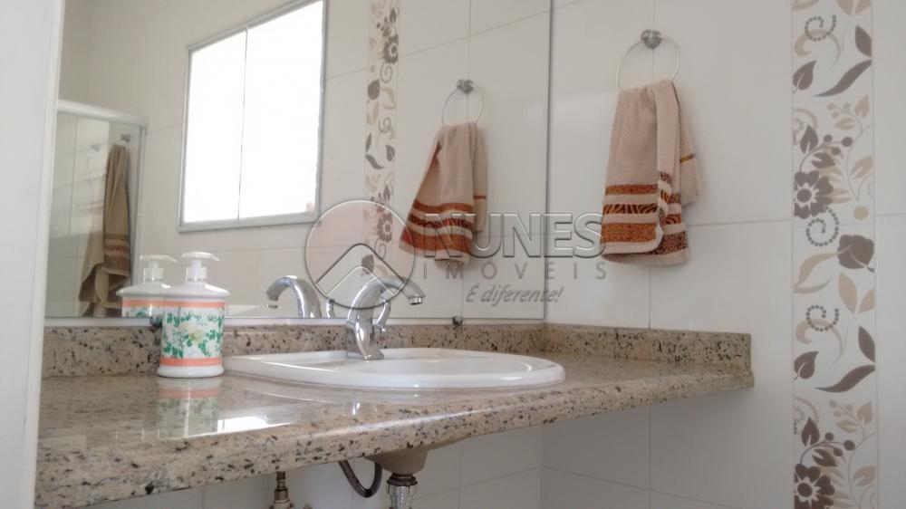 Comprar Casa / Sobrado em Osasco apenas R$ 620.000,00 - Foto 11 Comprar Casa / Sobrado em Osasco apenas R$ 620.000,00 - Foto 11