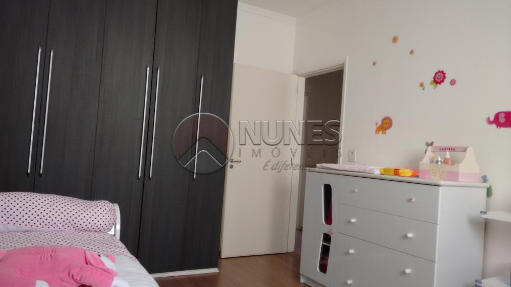 Comprar Casa / Sobrado em Osasco apenas R$ 620.000,00 - Foto 9 Comprar Casa / Sobrado em Osasco apenas R$ 620.000,00 - Foto 9