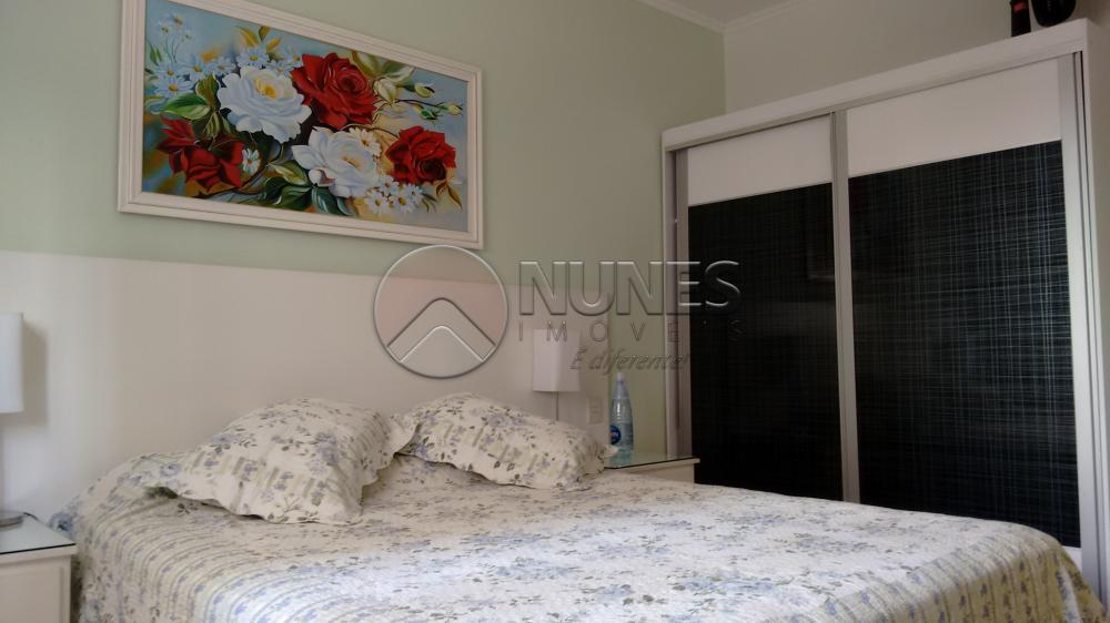 Comprar Casa / Sobrado em Osasco apenas R$ 620.000,00 - Foto 13 Comprar Casa / Sobrado em Osasco apenas R$ 620.000,00 - Foto 13