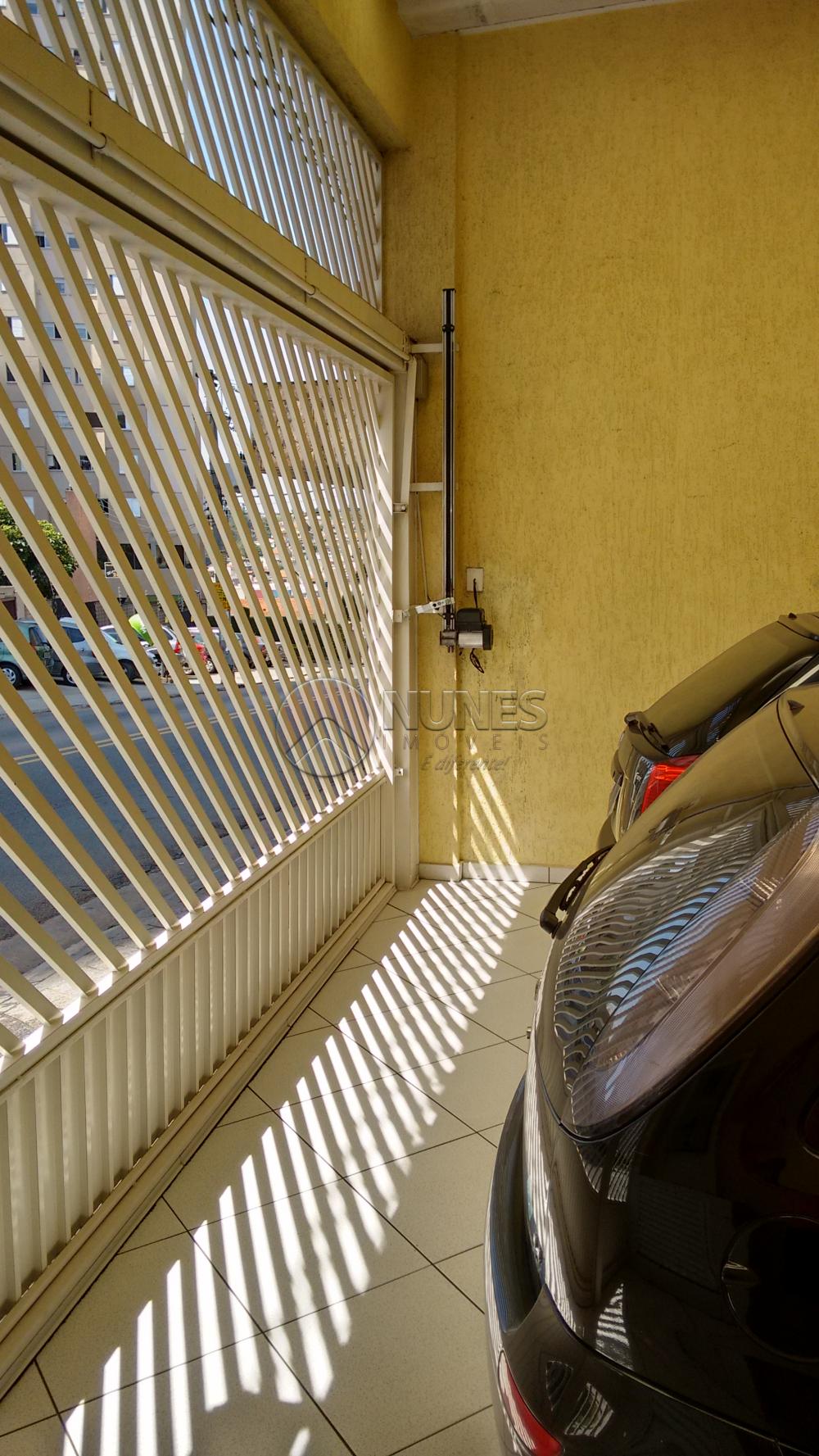 Comprar Casa / Sobrado em Osasco apenas R$ 620.000,00 - Foto 1 Comprar Casa / Sobrado em Osasco apenas R$ 620.000,00 - Foto 1