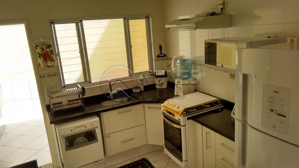 Comprar Casa / Sobrado em Osasco apenas R$ 620.000,00 - Foto 3 Comprar Casa / Sobrado em Osasco apenas R$ 620.000,00 - Foto 3