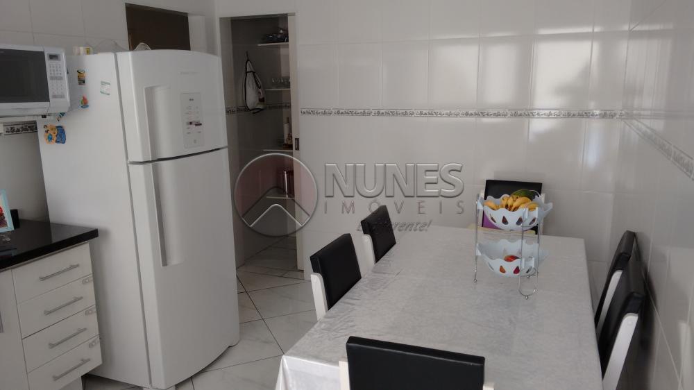 Comprar Casa / Sobrado em Osasco apenas R$ 620.000,00 - Foto 4 Comprar Casa / Sobrado em Osasco apenas R$ 620.000,00 - Foto 4