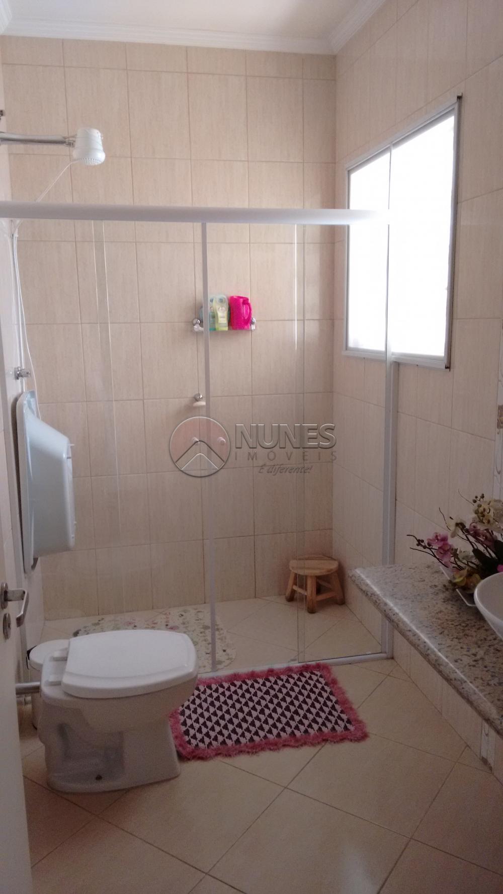 Comprar Casa / Sobrado em Osasco apenas R$ 620.000,00 - Foto 10 Comprar Casa / Sobrado em Osasco apenas R$ 620.000,00 - Foto 10