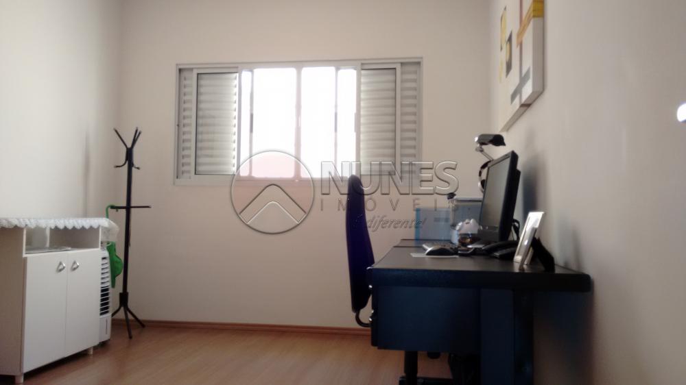 Comprar Casa / Sobrado em Osasco apenas R$ 620.000,00 - Foto 16 Comprar Casa / Sobrado em Osasco apenas R$ 620.000,00 - Foto 16