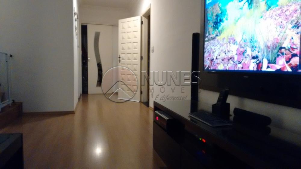 Comprar Casa / Sobrado em Osasco apenas R$ 620.000,00 - Foto 20 Comprar Casa / Sobrado em Osasco apenas R$ 620.000,00 - Foto 20
