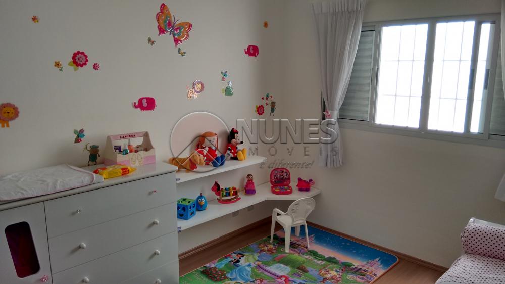 Comprar Casa / Sobrado em Osasco apenas R$ 620.000,00 - Foto 8 Comprar Casa / Sobrado em Osasco apenas R$ 620.000,00 - Foto 8