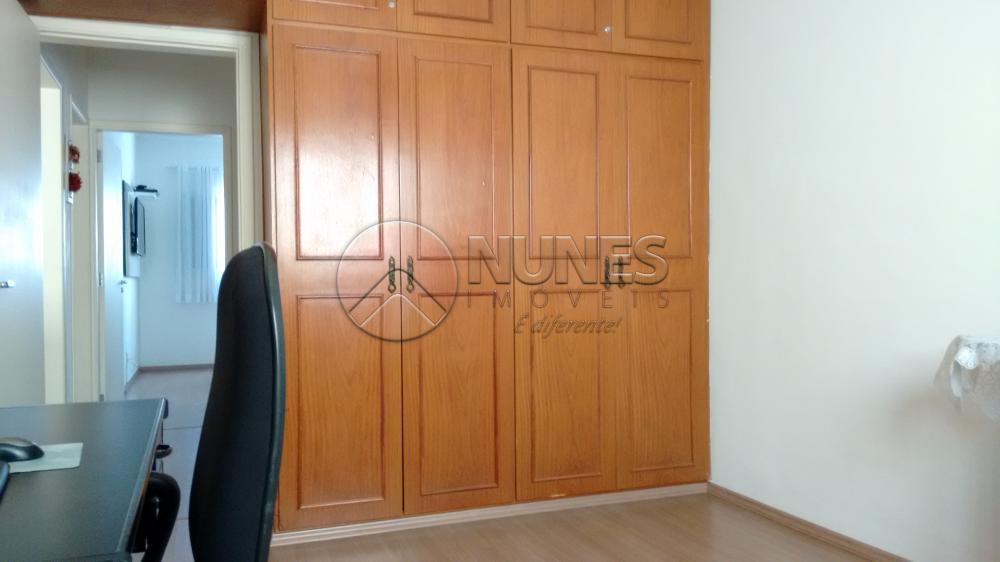 Comprar Casa / Sobrado em Osasco apenas R$ 620.000,00 - Foto 17 Comprar Casa / Sobrado em Osasco apenas R$ 620.000,00 - Foto 17