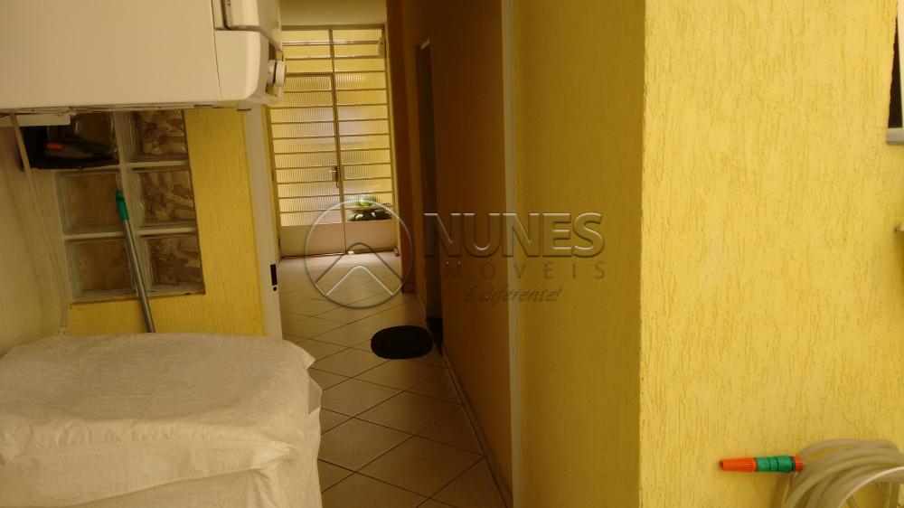 Comprar Casa / Sobrado em Osasco apenas R$ 620.000,00 - Foto 6 Comprar Casa / Sobrado em Osasco apenas R$ 620.000,00 - Foto 6