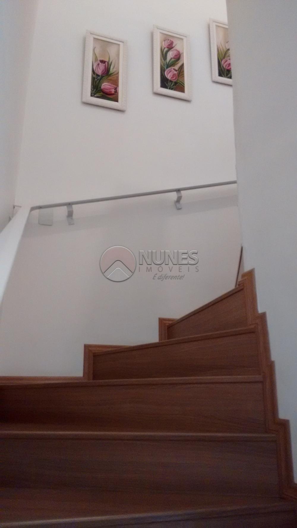 Comprar Casa / Sobrado em Osasco apenas R$ 620.000,00 - Foto 7 Comprar Casa / Sobrado em Osasco apenas R$ 620.000,00 - Foto 7
