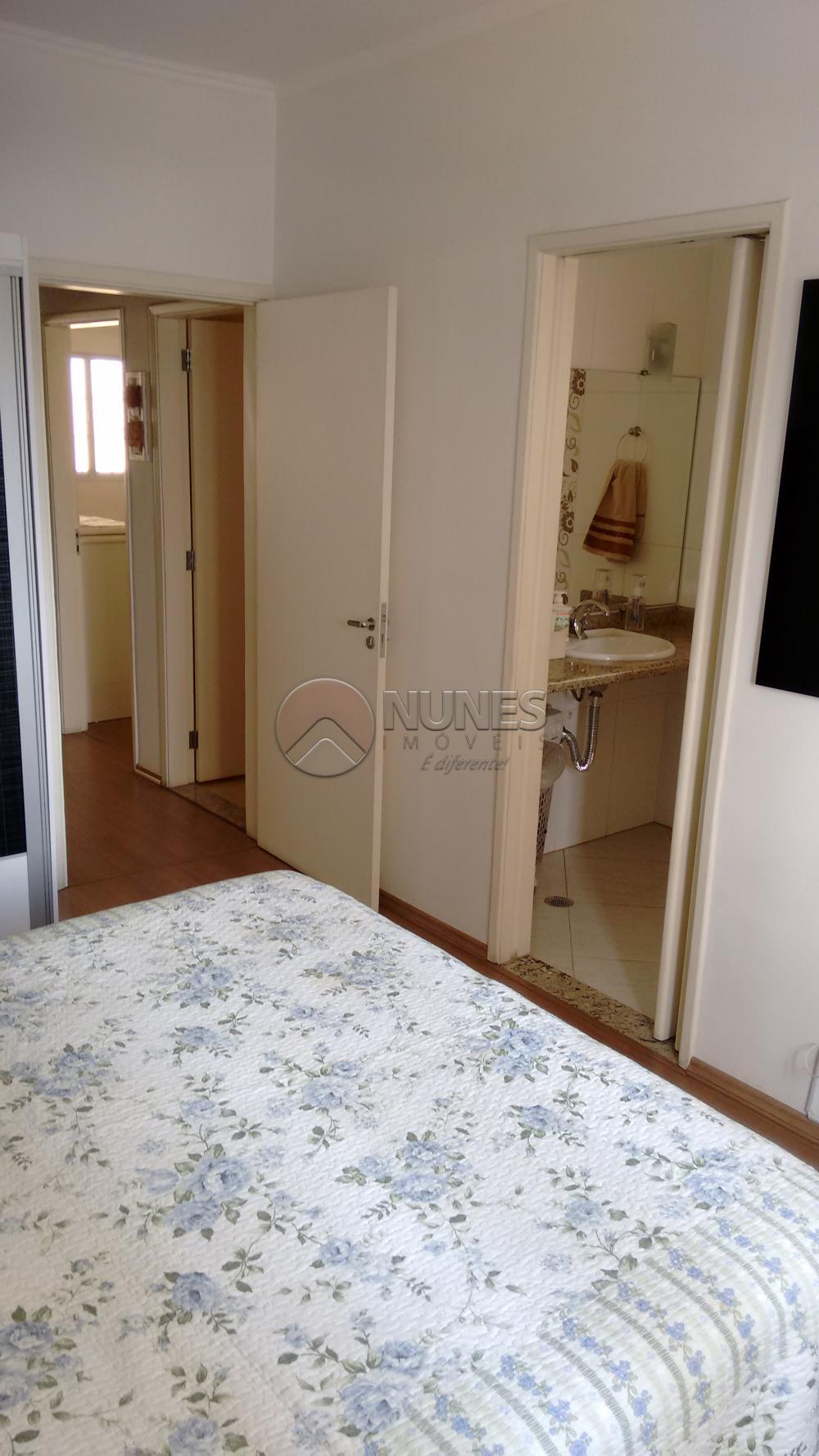 Comprar Casa / Sobrado em Osasco apenas R$ 620.000,00 - Foto 14 Comprar Casa / Sobrado em Osasco apenas R$ 620.000,00 - Foto 14