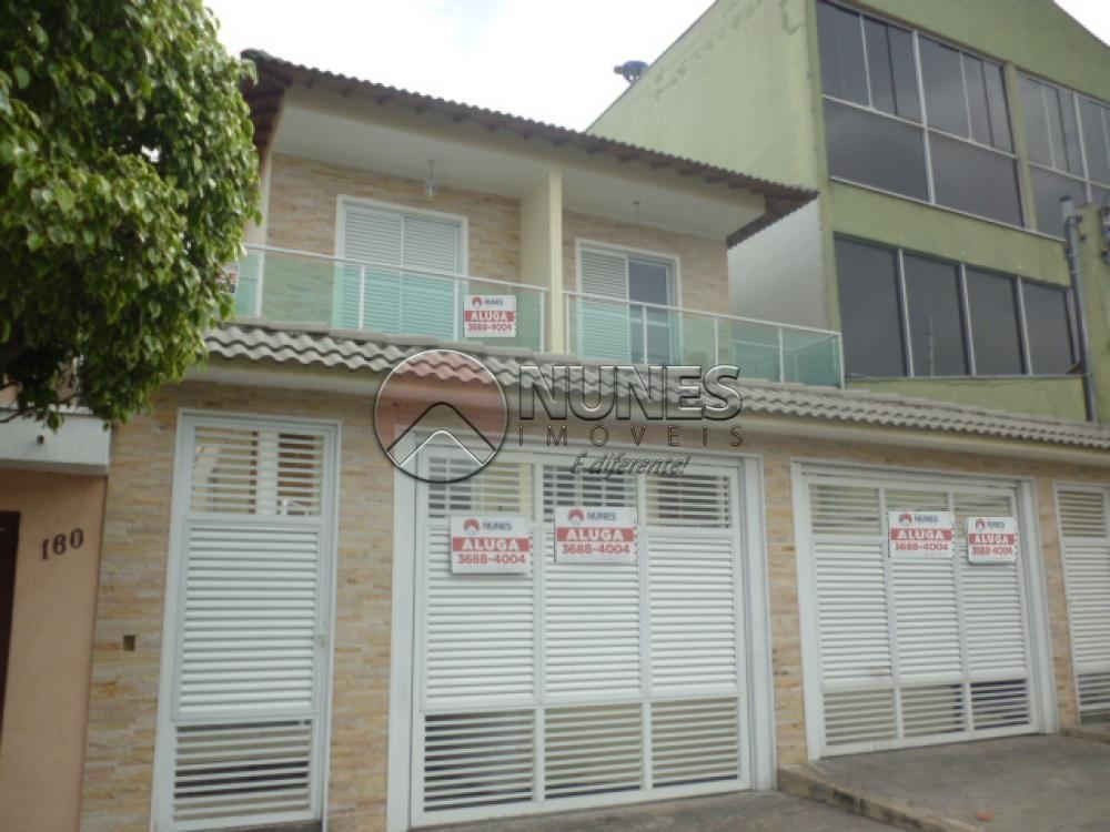 Alugar Casa / Sobrado em Osasco apenas R$ 3.500,00 - Foto 1 Alugar Casa / Sobrado em Osasco apenas R$ 3.500,00 - Foto 1