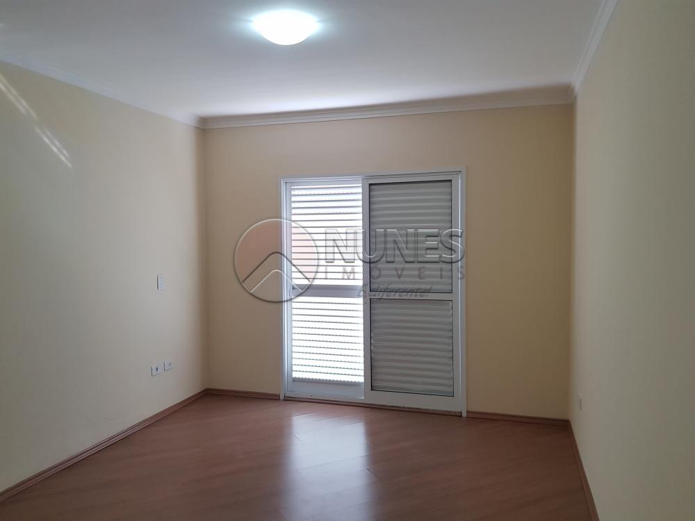 Alugar Casa / Sobrado em Osasco apenas R$ 3.500,00 - Foto 2 Alugar Casa / Sobrado em Osasco apenas R$ 3.500,00 - Foto 2
