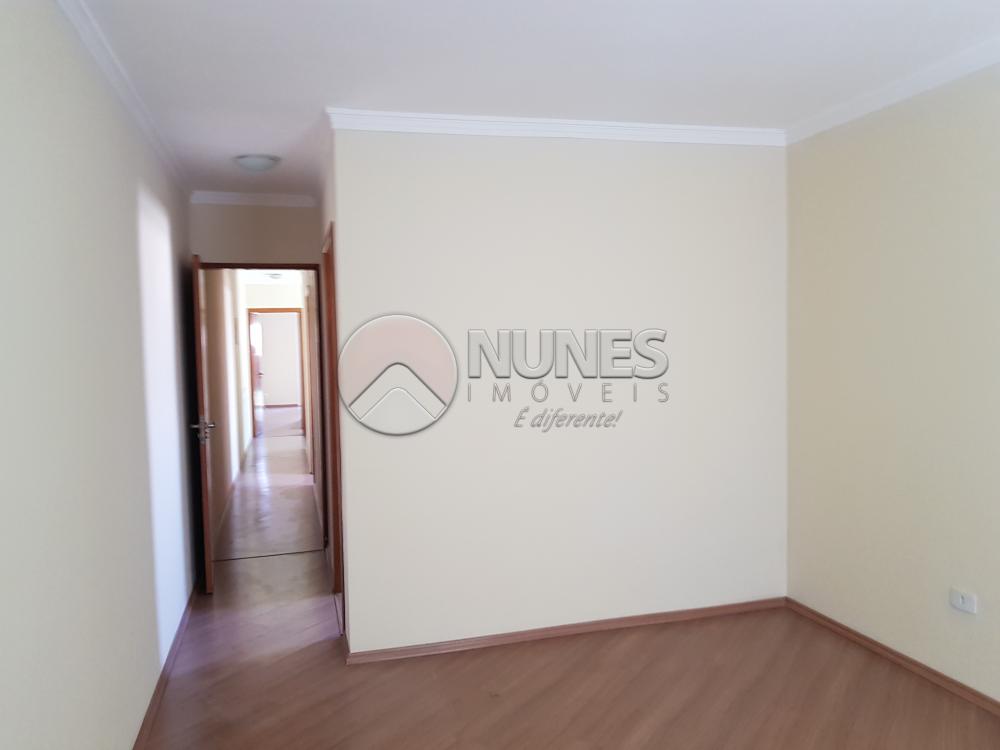 Alugar Casa / Sobrado em Osasco apenas R$ 3.500,00 - Foto 3 Alugar Casa / Sobrado em Osasco apenas R$ 3.500,00 - Foto 3