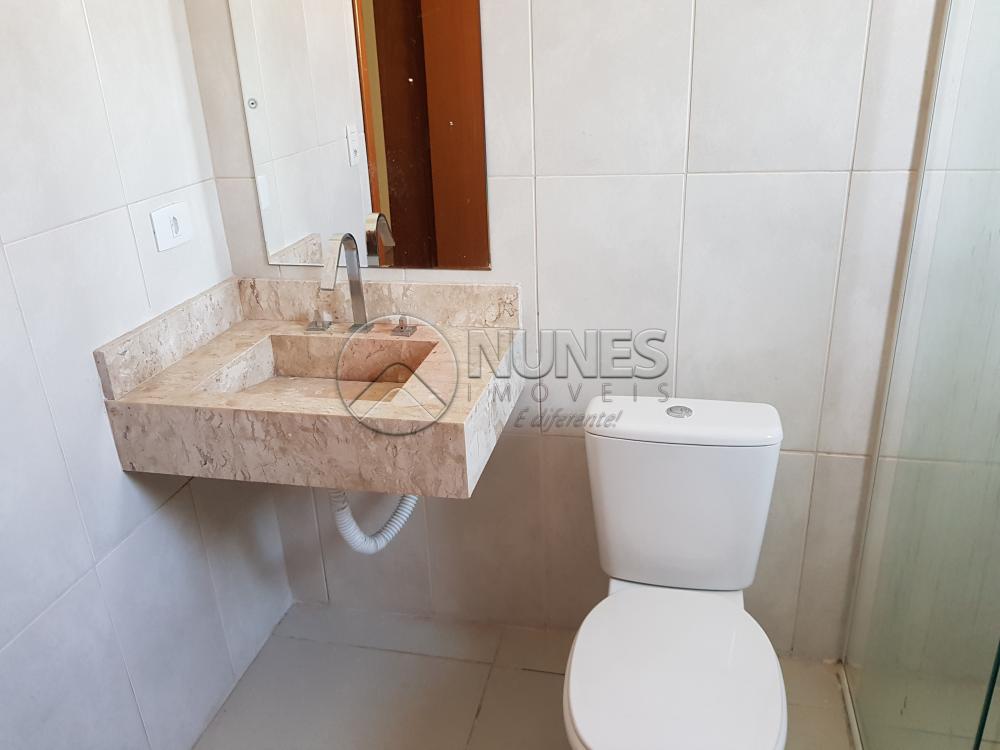 Alugar Casa / Sobrado em Osasco apenas R$ 3.500,00 - Foto 4 Alugar Casa / Sobrado em Osasco apenas R$ 3.500,00 - Foto 4