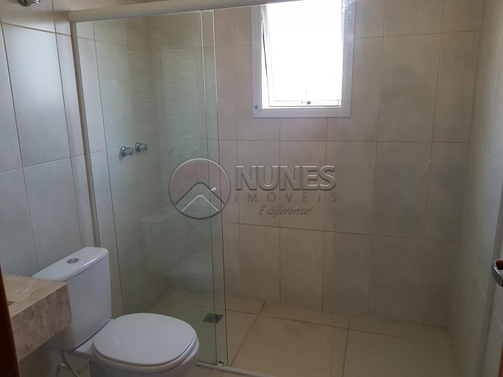 Alugar Casa / Sobrado em Osasco apenas R$ 3.500,00 - Foto 5 Alugar Casa / Sobrado em Osasco apenas R$ 3.500,00 - Foto 5