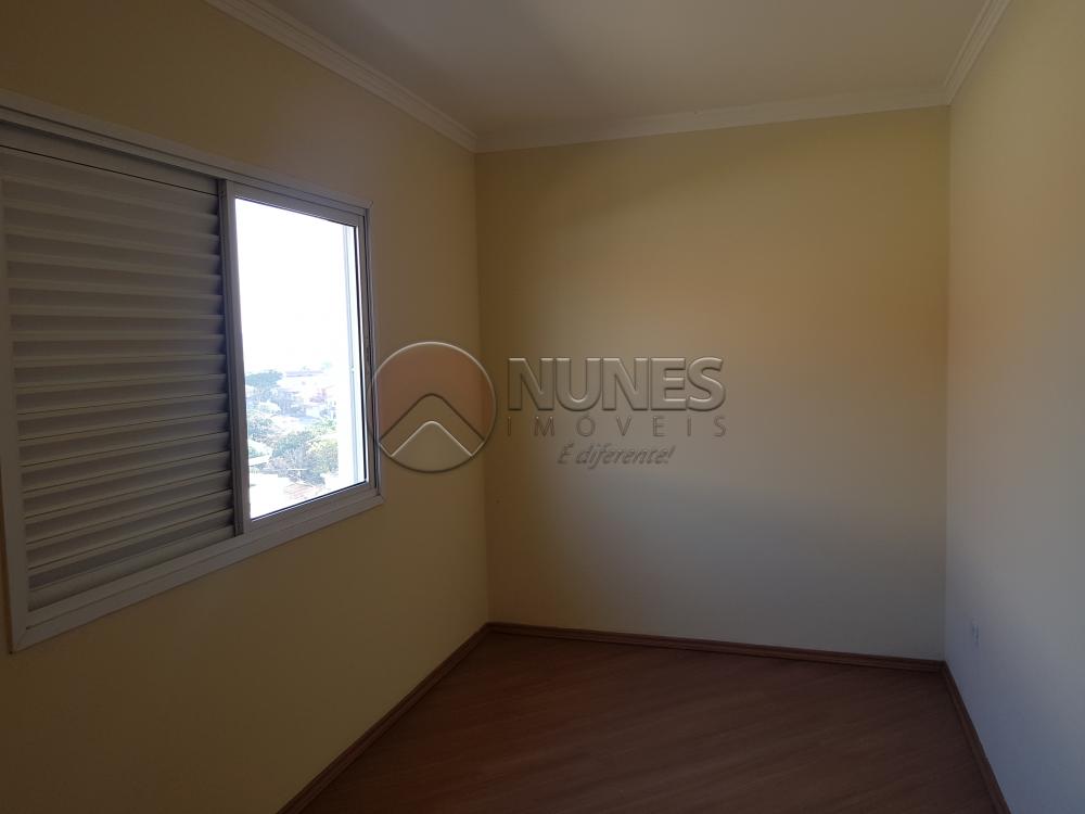Alugar Casa / Sobrado em Osasco apenas R$ 3.500,00 - Foto 6 Alugar Casa / Sobrado em Osasco apenas R$ 3.500,00 - Foto 6