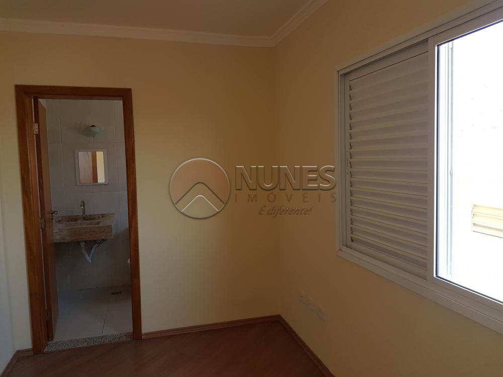 Alugar Casa / Sobrado em Osasco apenas R$ 3.500,00 - Foto 7 Alugar Casa / Sobrado em Osasco apenas R$ 3.500,00 - Foto 7