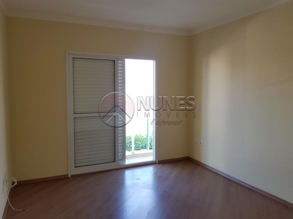 Alugar Casa / Sobrado em Osasco apenas R$ 3.500,00 - Foto 10 Alugar Casa / Sobrado em Osasco apenas R$ 3.500,00 - Foto 10