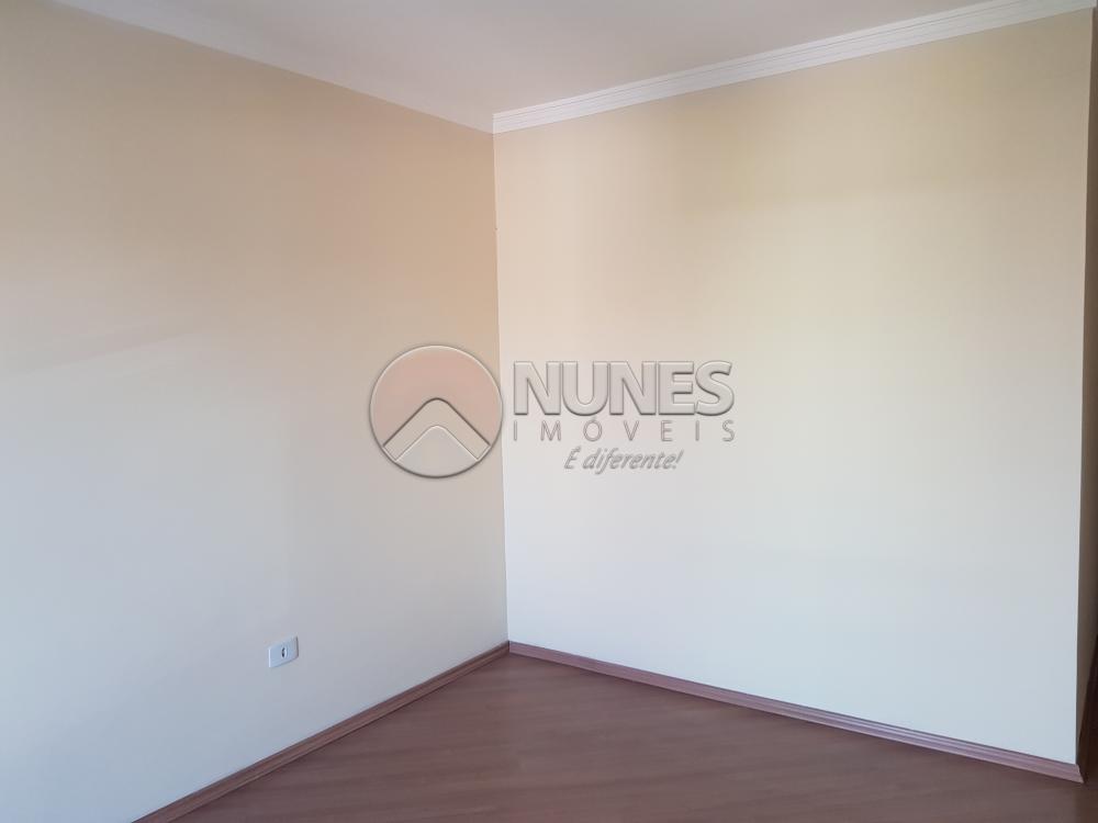 Alugar Casa / Sobrado em Osasco apenas R$ 3.500,00 - Foto 11 Alugar Casa / Sobrado em Osasco apenas R$ 3.500,00 - Foto 11