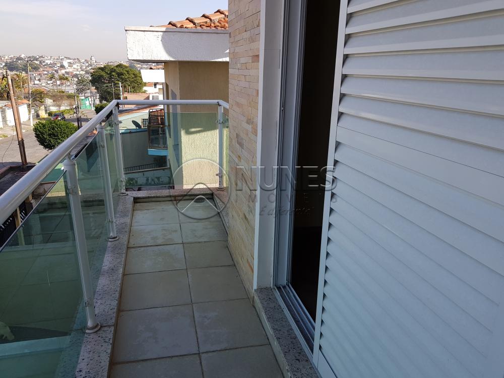 Alugar Casa / Sobrado em Osasco apenas R$ 3.500,00 - Foto 12 Alugar Casa / Sobrado em Osasco apenas R$ 3.500,00 - Foto 12