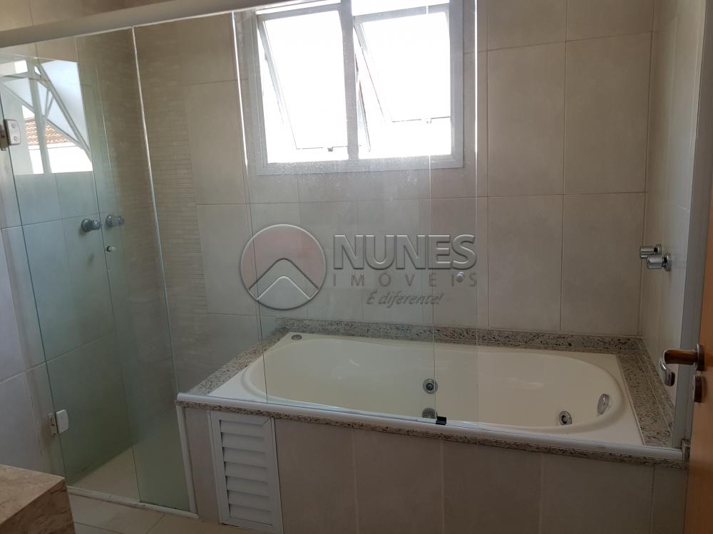 Alugar Casa / Sobrado em Osasco apenas R$ 3.500,00 - Foto 13 Alugar Casa / Sobrado em Osasco apenas R$ 3.500,00 - Foto 13