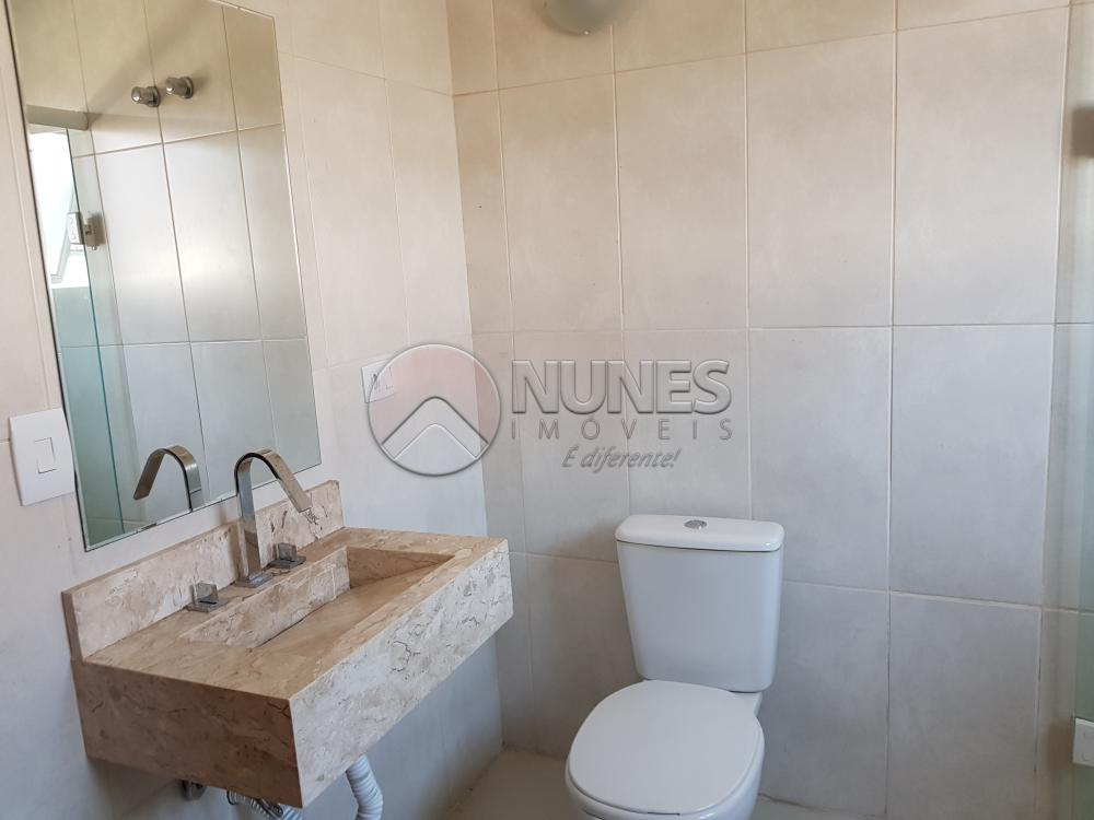 Alugar Casa / Sobrado em Osasco apenas R$ 3.500,00 - Foto 14 Alugar Casa / Sobrado em Osasco apenas R$ 3.500,00 - Foto 14