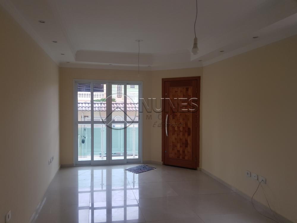 Alugar Casa / Sobrado em Osasco apenas R$ 3.500,00 - Foto 17 Alugar Casa / Sobrado em Osasco apenas R$ 3.500,00 - Foto 17