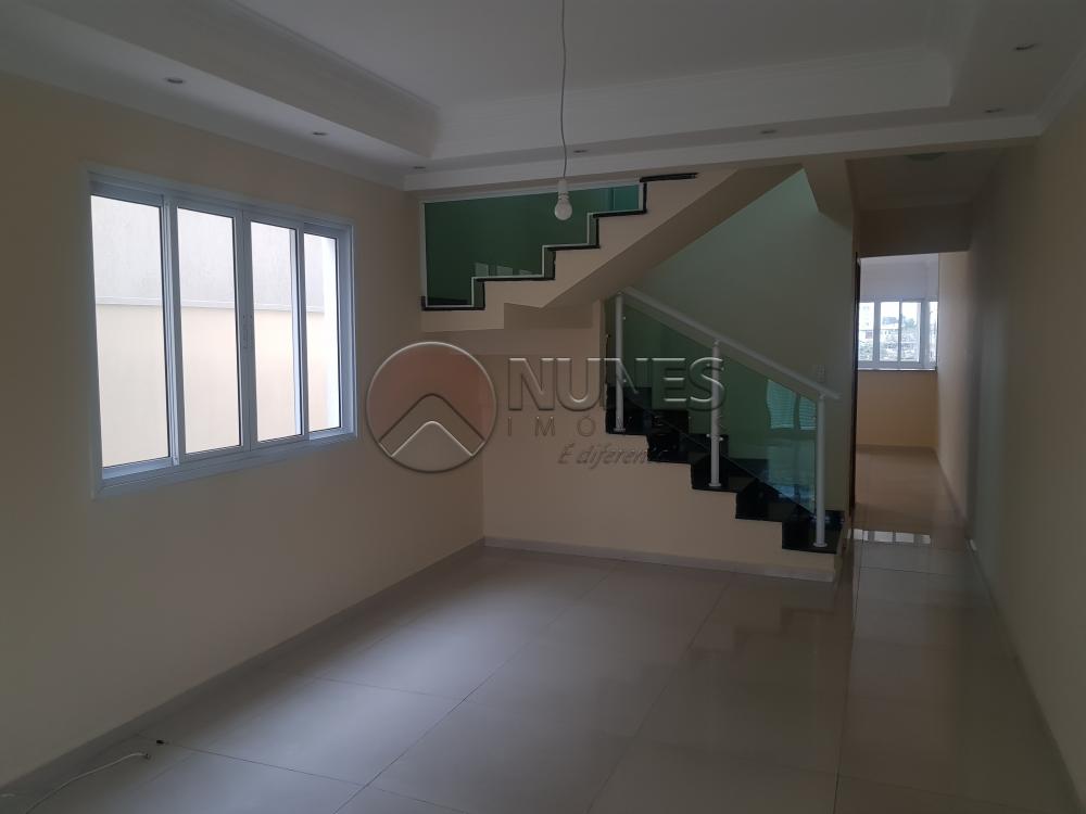 Alugar Casa / Sobrado em Osasco apenas R$ 3.500,00 - Foto 18 Alugar Casa / Sobrado em Osasco apenas R$ 3.500,00 - Foto 18