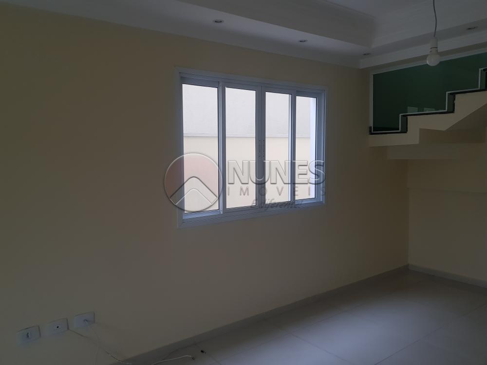 Alugar Casa / Sobrado em Osasco apenas R$ 3.500,00 - Foto 19 Alugar Casa / Sobrado em Osasco apenas R$ 3.500,00 - Foto 19