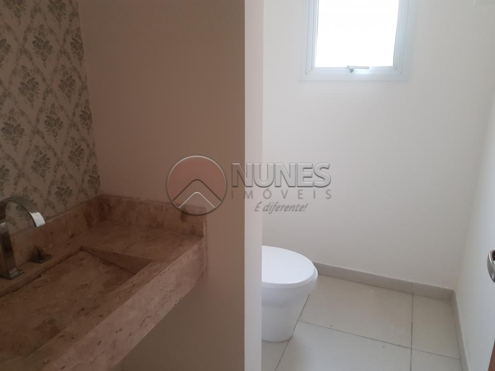 Alugar Casa / Sobrado em Osasco apenas R$ 3.500,00 - Foto 21 Alugar Casa / Sobrado em Osasco apenas R$ 3.500,00 - Foto 21
