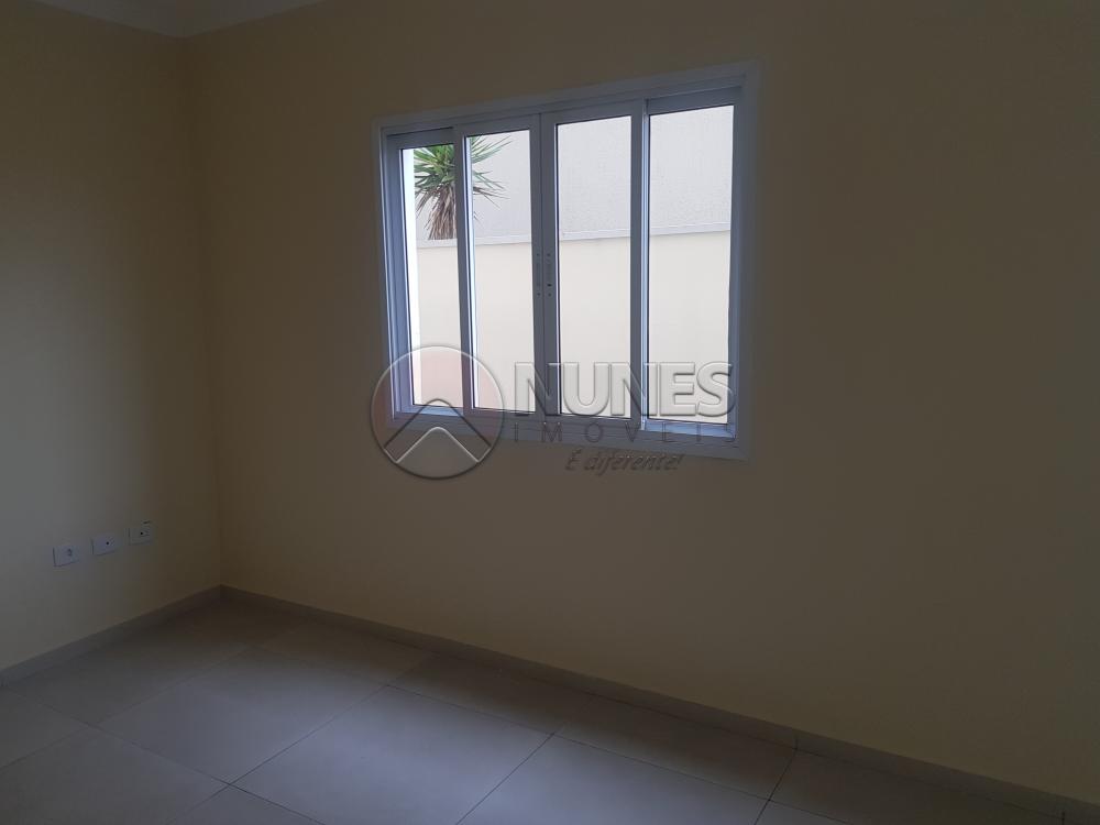 Alugar Casa / Sobrado em Osasco apenas R$ 3.500,00 - Foto 23 Alugar Casa / Sobrado em Osasco apenas R$ 3.500,00 - Foto 23