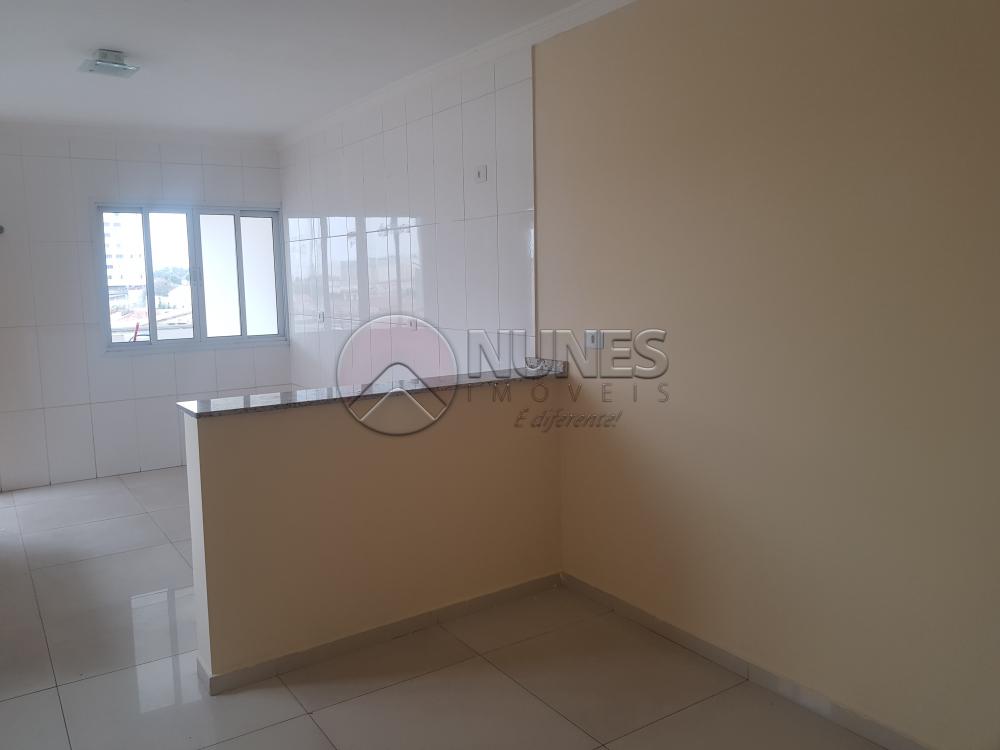 Alugar Casa / Sobrado em Osasco apenas R$ 3.500,00 - Foto 24 Alugar Casa / Sobrado em Osasco apenas R$ 3.500,00 - Foto 24