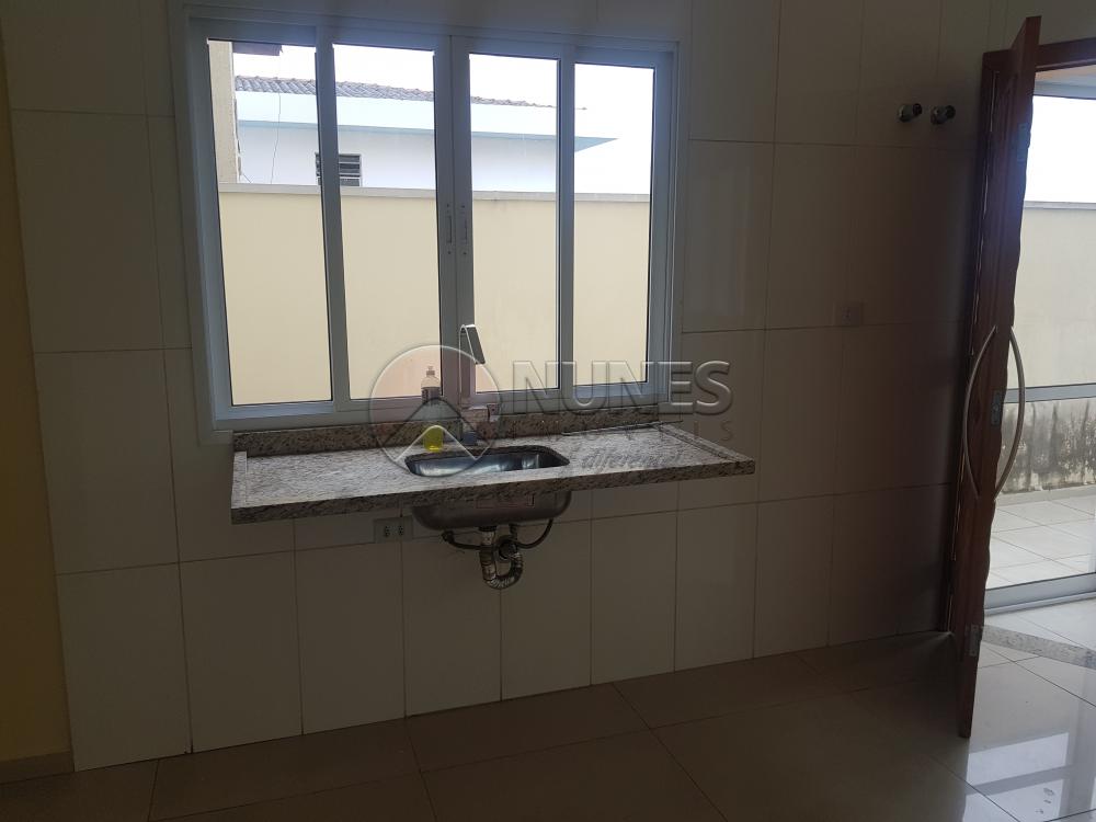 Alugar Casa / Sobrado em Osasco apenas R$ 3.500,00 - Foto 25 Alugar Casa / Sobrado em Osasco apenas R$ 3.500,00 - Foto 25