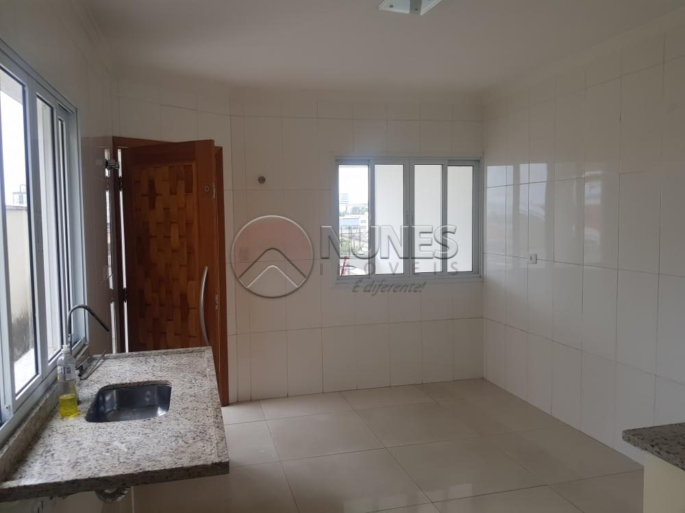 Alugar Casa / Sobrado em Osasco apenas R$ 3.500,00 - Foto 26 Alugar Casa / Sobrado em Osasco apenas R$ 3.500,00 - Foto 26