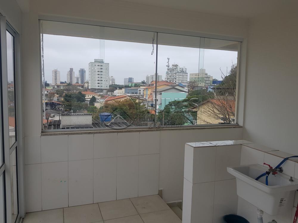 Alugar Casa / Sobrado em Osasco apenas R$ 3.500,00 - Foto 27 Alugar Casa / Sobrado em Osasco apenas R$ 3.500,00 - Foto 27