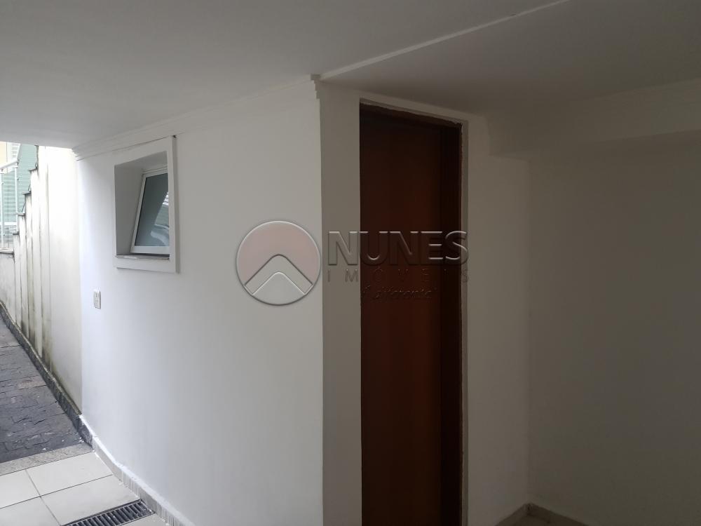 Alugar Casa / Sobrado em Osasco apenas R$ 3.500,00 - Foto 30 Alugar Casa / Sobrado em Osasco apenas R$ 3.500,00 - Foto 30