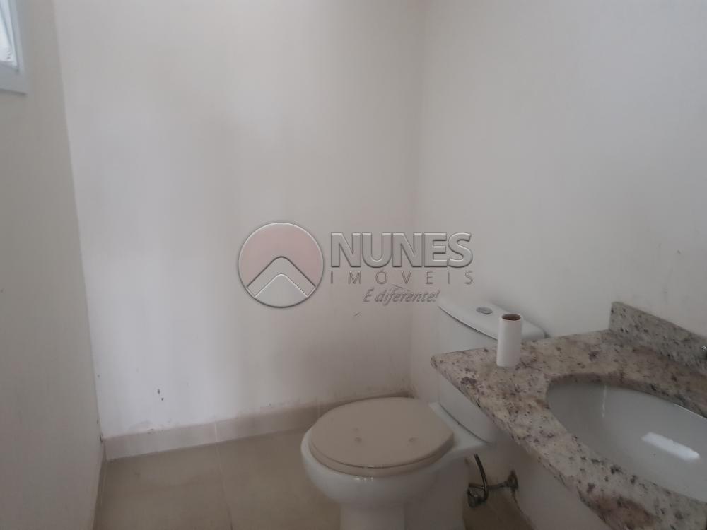 Alugar Casa / Sobrado em Osasco apenas R$ 3.500,00 - Foto 31 Alugar Casa / Sobrado em Osasco apenas R$ 3.500,00 - Foto 31