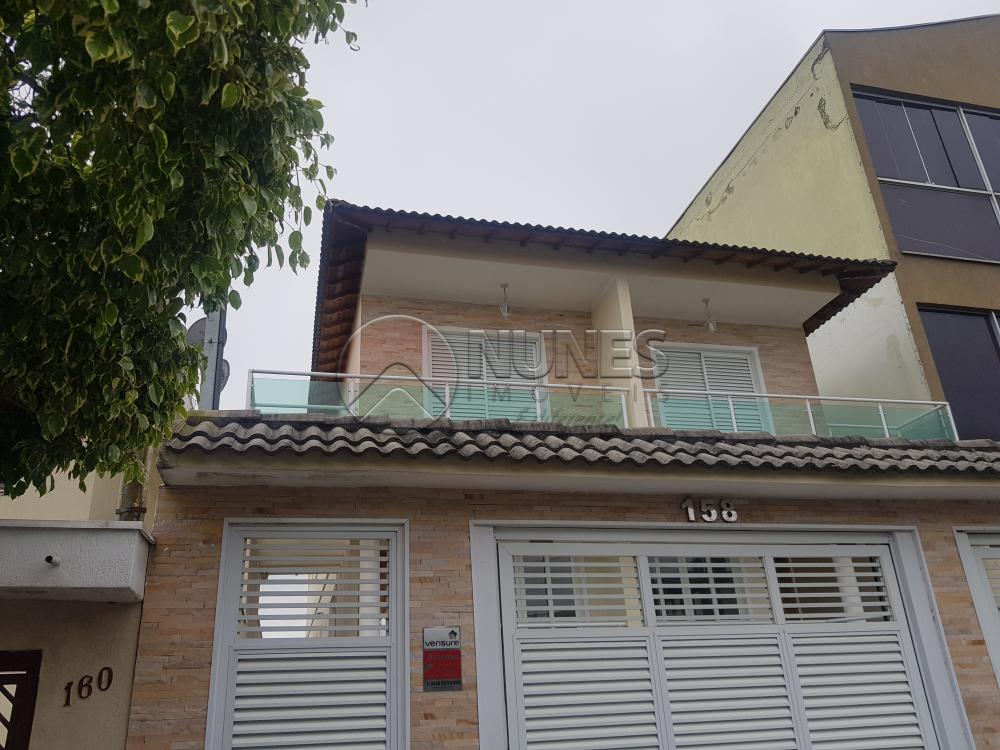 Alugar Casa / Sobrado em Osasco apenas R$ 3.500,00 - Foto 32 Alugar Casa / Sobrado em Osasco apenas R$ 3.500,00 - Foto 32