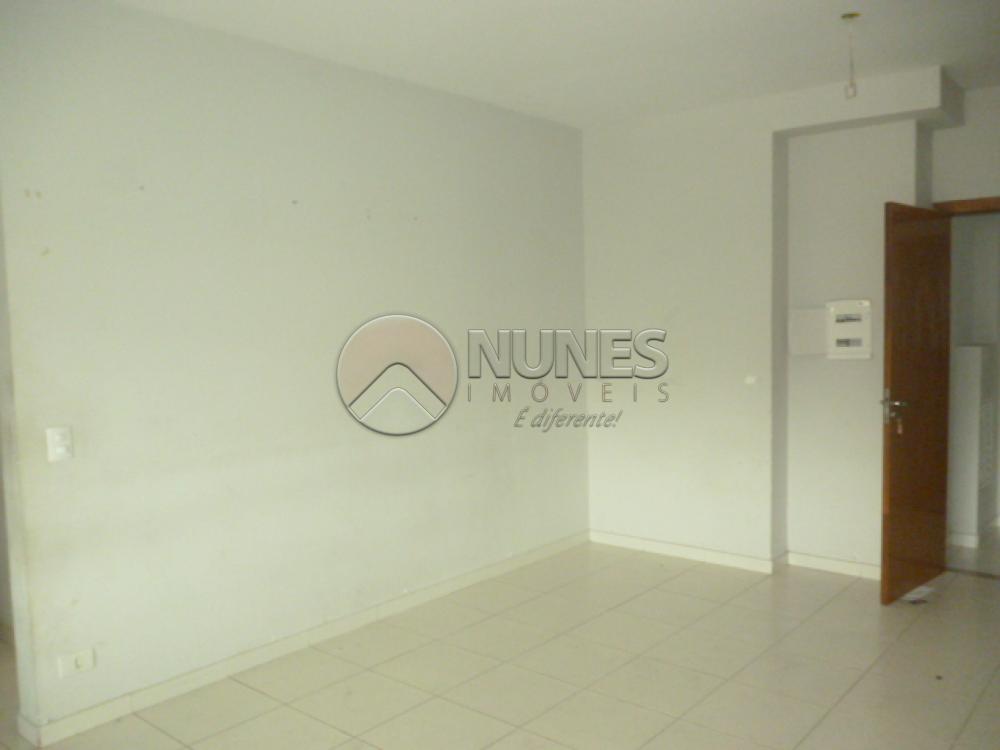 Alugar Apartamento / Apartamento em Barueri apenas R$ 1.064,00 - Foto 3 Alugar Apartamento / Apartamento em Barueri apenas R$ 1.064,00 - Foto 3