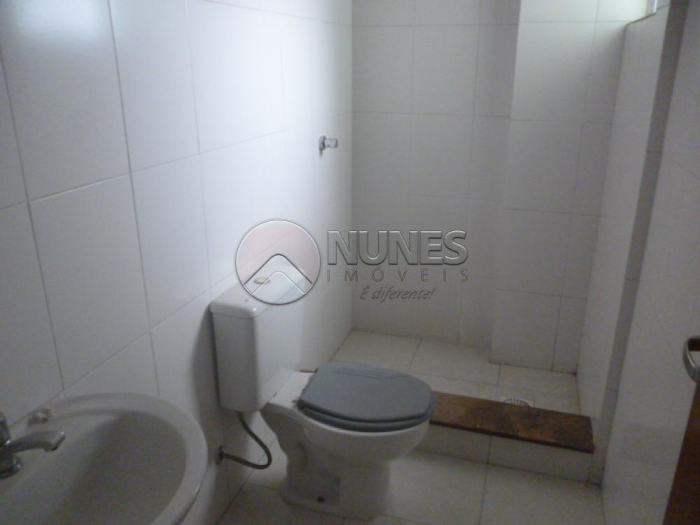 Alugar Apartamento / Apartamento em Barueri apenas R$ 1.064,00 - Foto 6 Alugar Apartamento / Apartamento em Barueri apenas R$ 1.064,00 - Foto 6