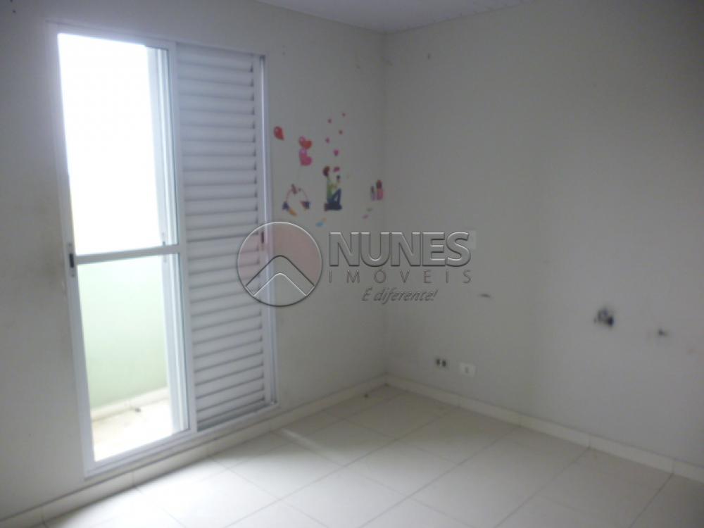 Alugar Apartamento / Apartamento em Barueri apenas R$ 1.064,00 - Foto 5 Alugar Apartamento / Apartamento em Barueri apenas R$ 1.064,00 - Foto 5